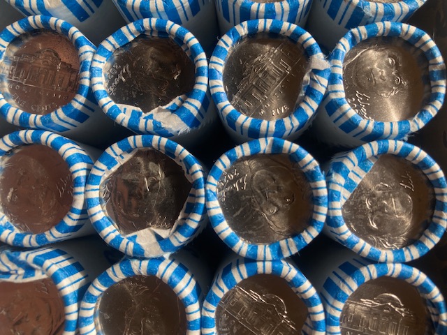 Have-You-Found-A-2024-Nickel-CRH?